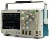 MDO3052 digitln osciloskop 2 kanly, 500 MHz Tektronix