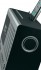 HERITAGE G2 internetov radio DAB DAB+ WLAN LAN, ern Revo