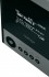 HERITAGE G2 internetov radio DAB DAB+ WLAN LAN, ern Revo