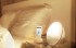 HF3550/01 Wake-up svtlo, budk Philips 