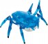 Roboter Scarab (HB2248) HexBug