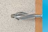 50493 hmodinka pro probeton GB 14 Fischer