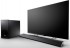 HT-CT 780 Soundbar 2.1 ern Sony 