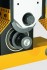 347000 Rollnut drkovac zazen pro Magnum a Tornado Rems