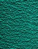 69903053000 brusn ps Grit R - zrno 36, 150x2250 mm, 10 ks Fein
