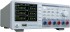 HMC8043 laboratorn zdroj s nastavitelnm naptm 32 V, 0 - 3 A, 100 W Rohde & Schwarz