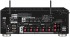 VSX-932-B receiver AV  7.2 ern Pioneer