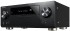 VSX-932-B receiver AV  7.2 ern Pioneer
