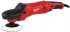 AP 14-2 200 E letika 1450W Milwaukee 4933432800