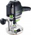 Festool OF 1400 EBQ-Plus horn frzka 576207