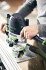 Festool OF 1400 EBQ-Plus horn frzka 576207