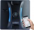 Hobot 288 robotick isti oken
