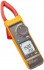 FLUKE 393-IRR-PVLEAD kleov TRMS multimetr 