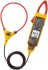 FLUKE 393-IRR-PVLEAD kleov TRMS multimetr 