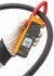 FLUKE 393-IRR-PVLEAD kleov TRMS multimetr 