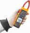 FLUKE 393-IRR-PVLEAD kleov TRMS multimetr 