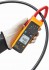 FLUKE 393-IRR-PVLEAD kleov TRMS multimetr 