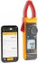 FLUKE 393-IRR-PVLEAD kleov TRMS multimetr 