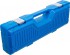 BGS 7182 momentov kl 10 mm (3/8“) 20 - 120 Nm 