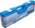 BGS 7182 momentov kl 10 mm (3/8“) 20 - 120 Nm 