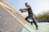 Bosch BITURBO GSR 18V-150 C aku roubovk bez aku + L-Boxx 06019J5002