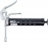 BGS 3140 jednorun mazac lis 500 cm3