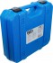 BGS 70917 sada nsobie krouticho momentu prom Ford
