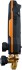 Testo 558s chytr vakuovac sada, digitln servisn pstroj 0564 5582