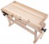 Ramia Premium 1600 truhlsk hoblice