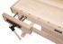 Ramia Premium 1600 truhlsk hoblice