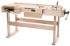Ramia Premium 1600 truhlsk hoblice