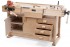 Ramia Premium 1600 truhlsk hoblice