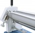 Bernardo RM 1300 x 1,5 Pro run zakruovaka plechu, 06-1464