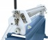 Bernardo RM 1300 x 1,5 Pro run zakruovaka plechu, 06-1464