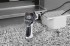 Laserliner 082.214A ArcView Camera sonda endoskopu Ø 9 mm, dlka 1 m