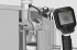 Laserliner 082.214A ArcView Camera sonda endoskopu Ø 9 mm, dlka 1 m