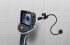 Laserliner 082.214A ArcView Camera sonda endoskopu Ø 9 mm, dlka 1 m