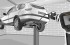 Laserliner 082.214A ArcView Camera sonda endoskopu Ø 9 mm, dlka 1 m