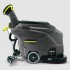 Krcher BD 43/35 C Ep podlahov myc stroj 1.515-401.0