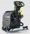 Krcher BD 43/35 C Ep podlahov myc stroj 1.515-401.0