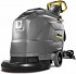 Krcher BD 43/35 C Ep podlahov myc stroj 1.515-401.0