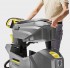 Krcher BD 43/35 C Ep podlahov myc stroj 1.515-401.0