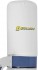 Bernardo DC 500 E odsava prachu a pilin, 230 V (12-2066B)