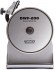 Tormek T-2 Pro Kitchen bruska na noe s diamantovm kotouem