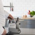 Tormek T-2 Pro Kitchen bruska na noe s diamantovm kotouem