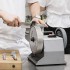 Tormek T-2 Pro Kitchen bruska na noe s diamantovm kotouem