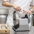 Tormek T-2 Pro Kitchen bruska na noe s diamantovm kotouem