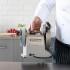 Tormek T-2 Pro Kitchen bruska na noe s diamantovm kotouem