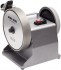 Tormek T-2 Pro Kitchen bruska na noe s diamantovm kotouem