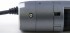 Dino-Lite AM4115T USB mikroskop 20–220x, 1.3 MPx